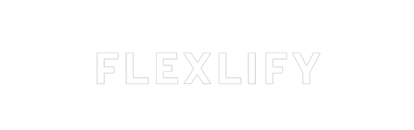 Flexlify